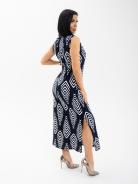 Сарафан мод.Л 038/20* - фото 7