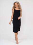 Платье мод.1409/1* - фото