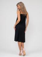 Платье мод.1409/1* - фото 4