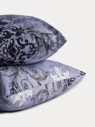 Комплект наволочек бязь - Кружево - фото 2