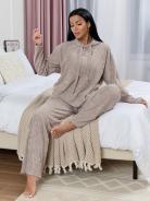 Костюм мод.1979/1 - фото