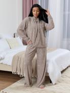 Костюм мод.1979/1 - фото 2