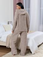 Костюм мод.1979/1 - фото 4