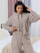 Костюм мод.1979/1 - фото 5