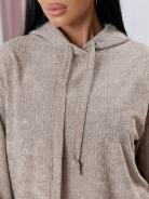 Костюм мод.1979/1 - фото 7