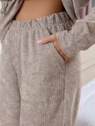 Костюм мод.1979/1 - фото 6