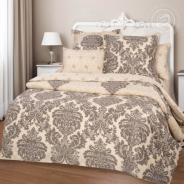 Пододеяльник Сатин "Premium" 2,0 б/м - фото