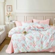 КПБ Сатин Элит - ДАРЛИНГ - фото