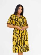 Халат мод.1683/4* Халат мод.1683/4* - фото 4