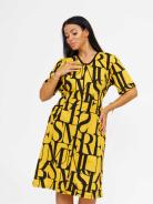 Халат мод.1683/4* Халат мод.1683/4* - фото 8