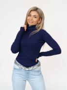 Водолазка мод.1461/2 Водолазка мод.1461/2 - фото