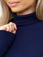 Водолазка мод.1461/2 Водолазка мод.1461/2 - фото 4