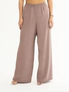 Брюки мод.2051/3 - фото