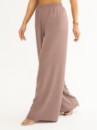 Брюки мод.2051/3 - фото 2