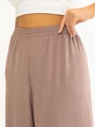 Брюки мод.2051/3 - фото 3