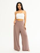 Брюки мод.2051/3 - фото 5