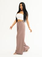 Брюки мод.2051/3 - фото 6