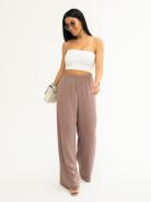 Брюки мод.2051/3 - фото 8