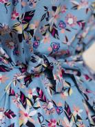 Халат мод.14/55 - фото 7