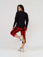 Костюм мод.1316* - фото 3