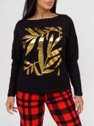 Костюм мод.1316* - фото 4