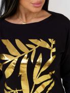 Костюм мод.1316* - фото 5