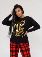 Костюм мод.1316* - фото 7