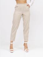 Брюки мод.1440/10 - фото