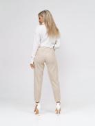 Брюки мод.1440/10 - фото 4