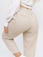 Брюки мод.1440/10 - фото 6