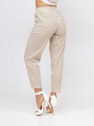 Брюки мод.1440/10 - фото 7