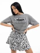 Пижама мод.1977 Пижама мод.1977 - фото