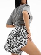 Пижама мод.1977 Пижама мод.1977 - фото 2