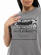 Пижама мод.1977 Пижама мод.1977 - фото 3