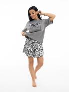 Пижама мод.1977 Пижама мод.1977 - фото 5