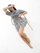 Пижама мод.1977 Пижама мод.1977 - фото 6