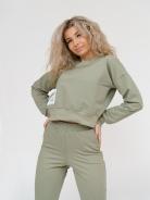 Костюм мод.1627 - фото 2