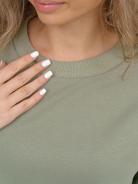 Костюм мод.1627 - фото 5