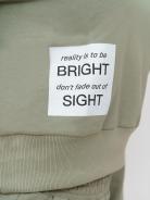 Костюм мод.1627 - фото 6