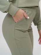 Костюм мод.1627 - фото 7