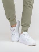 Костюм мод.1627 - фото 8