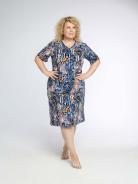 Халат мод.14/44* Халат мод.14/44* - фото