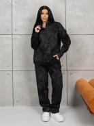 Костюм мод.2074 - фото