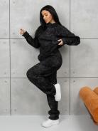 Костюм мод.2074 - фото 2