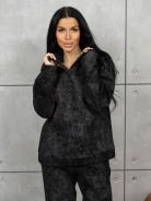 Костюм мод.2074 - фото 3