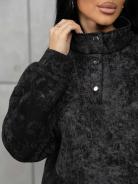 Костюм мод.2074 - фото 4