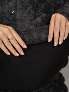 Костюм мод.2074 - фото 6