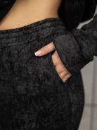 Костюм мод.2074 - фото 7