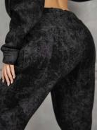 Костюм мод.2074 - фото 8