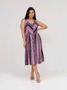 Сарафан мод.1723/1* Сарафан мод.1723/1* - фото